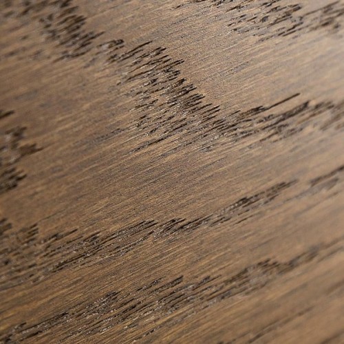 Паркетная доска Auswood Travel Herringbone Oak Positano NFH396 HB АBСD венгерская елка 600×125×12 Паркетная доска Auswood Travel Herringbone Oak Positano NFH396 HB АBСD венгерская елка 600×125×12
