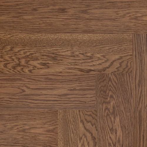 Паркетная доска Auswood Travel Herringbone Oak Lazaro NFH471 АBСD венгерская елка 600×125×12 Паркетная доска Auswood Travel Herringbone Oak Lazaro NFH471 АBСD венгерская елка 600×125×12