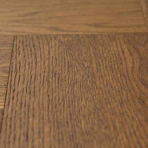 Паркетная доска Auswood Travel Herringbone Oak Lazaro NFH471 АBСD венгерская елка 600×125×12 Паркетная доска Auswood Travel Herringbone Oak Lazaro NFH471 АBСD венгерская елка 600×125×12