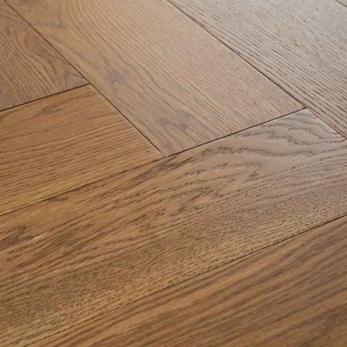 Паркетная доска Auswood Travel Herringbone Oak Lazaro NFH471 АBСD венгерская елка 600×125×12 Паркетная доска Auswood Travel Herringbone Oak Lazaro NFH471 АBСD венгерская елка 600×125×12