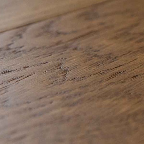 Паркетная доска Auswood Travel Herringbone Oak Lazaro NFH471 АBСD венгерская елка 600×125×12 Паркетная доска Auswood Travel Herringbone Oak Lazaro NFH471 АBСD венгерская елка 600×125×12