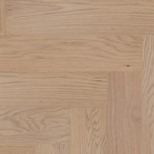 Паркетная доска Auswood Travel Herringbone Oak Malta NFH331 АBСD венгерская елка 600×125×12 Паркетная доска Auswood Travel Herringbone Oak Malta NFH331 АBСD венгерская елка 600×125×12