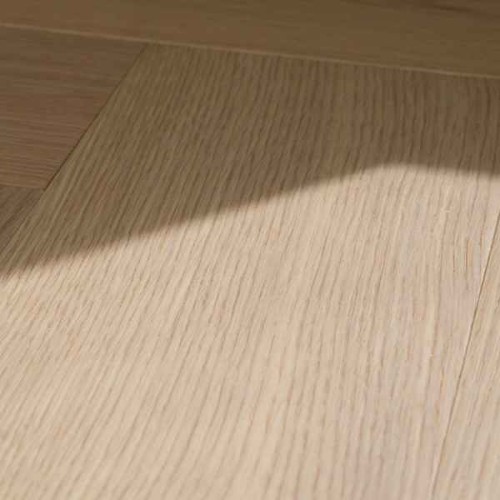 Паркетная доска Auswood Travel Herringbone Oak Malta NFH331 АBСD венгерская елка 600×125×12 Паркетная доска Auswood Travel Herringbone Oak Malta NFH331 АBСD венгерская елка 600×125×12