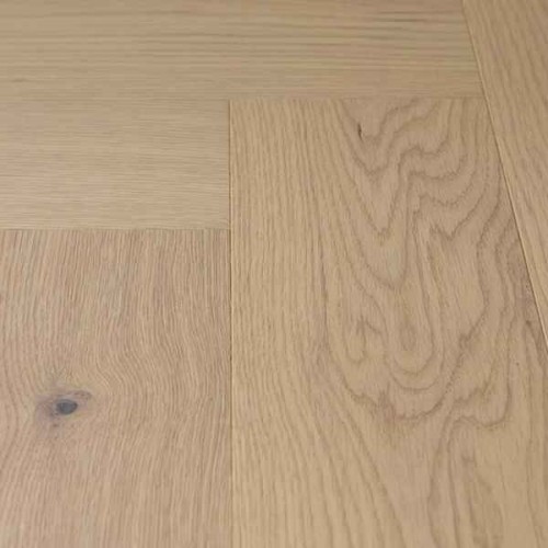 Паркетная доска Auswood Travel Herringbone Oak Malta NFH331 АBСD венгерская елка 600×125×12 Паркетная доска Auswood Travel Herringbone Oak Malta NFH331 АBСD венгерская елка 600×125×12