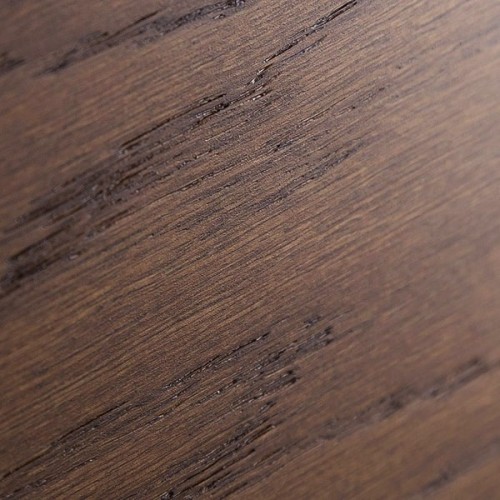 Паркетная доска Auswood Travel Herringbone Oak Rodos NFH397 HB АBСD венгерская елка 600×125×12 Паркетная доска Auswood Travel Herringbone Oak Rodos NFH397 HB АBСD венгерская елка 600×125×12