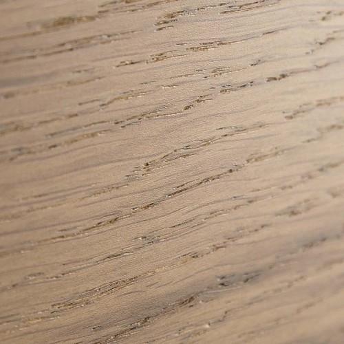 Паркетная доска Auswood Travel Herringbone Oak Samos NFH402 HB АBСD венгерская елка 600×125×12 Паркетная доска Auswood Travel Herringbone Oak Samos NFH402 HB АBСD венгерская елка 600×125×12