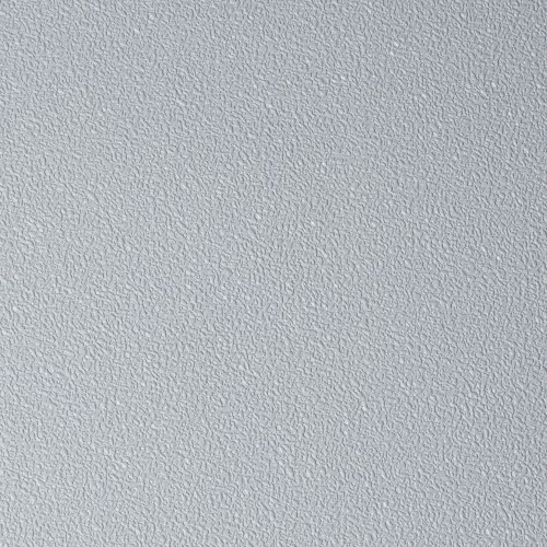 Обои New Company Antivandal Color 4060-020 10,05×1,06 Обои New Company Antivandal Color 4060-020 10,05×1,06