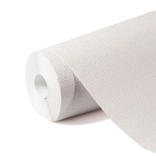 Обои New Company Antivandal Color 4060-040 10,05×1,06 Обои New Company Antivandal Color 4060-040 10,05×1,06