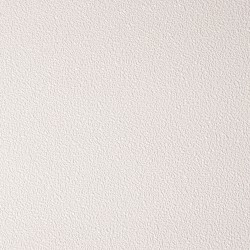 Обои New Company Antivandal Color 4060-040 10,05×1,06