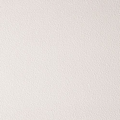 Обои New Company Antivandal Color 4060-040 10,05×1,06 Обои New Company Antivandal Color 4060-040 10,05×1,06