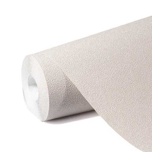 Обои New Company Antivandal Color 4060-050 10,05×1,06 Обои New Company Antivandal Color 4060-050 10,05×1,06