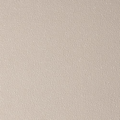 Обои New Company Antivandal Color 4060-050 10,05×1,06 Обои New Company Antivandal Color 4060-050 10,05×1,06