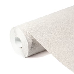 Обои New Company Antivandal Color 4060-060 10,05×1,06