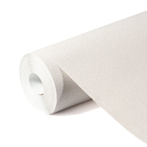 Обои New Company Antivandal Color 4060-060 10,05×1,06 Обои New Company Antivandal Color 4060-060 10,05×1,06