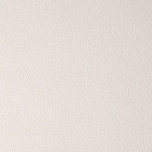 Обои New Company Antivandal Color 4060-060 10,05×1,06 Обои New Company Antivandal Color 4060-060 10,05×1,06