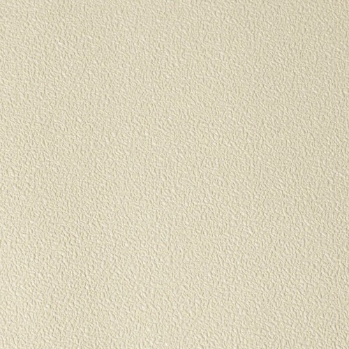 Обои New Company Antivandal Color 4060-070 10,05×1,06