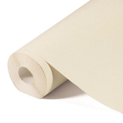 Обои New Company Antivandal Color 4060-070 10,05×1,06 Обои New Company Antivandal Color 4060-070 10,05×1,06