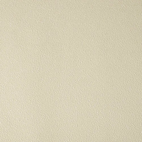 Обои New Company Antivandal Color 4060-070 10,05×1,06 Обои New Company Antivandal Color 4060-070 10,05×1,06