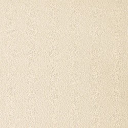 Обои New Company Antivandal Color 4060-080 10,05×1,06