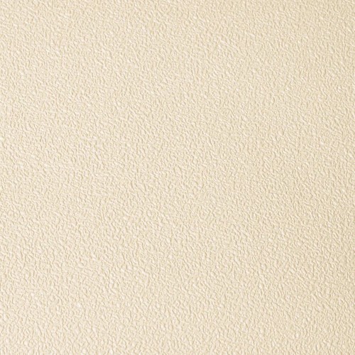 Обои New Company Antivandal Color 4060-080 10,05×1,06