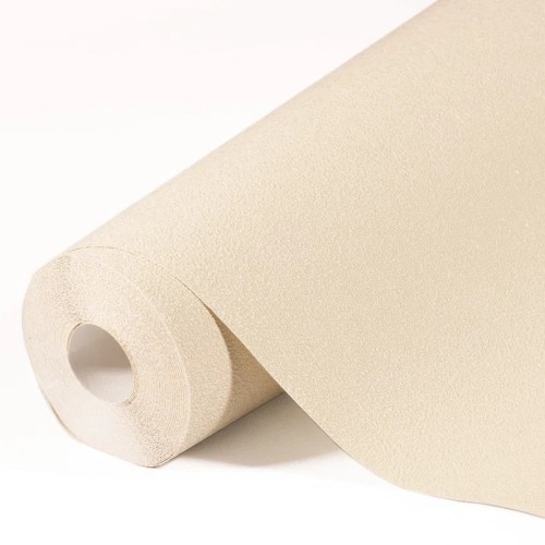 Обои New Company Antivandal Color 4060-080 10,05×1,06 Обои New Company Antivandal Color 4060-080 10,05×1,06