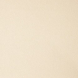 Обои New Company Antivandal Color 4060-080 10,05×1,06