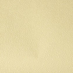 Обои New Company Antivandal Color 4060-090 10,05×1,06