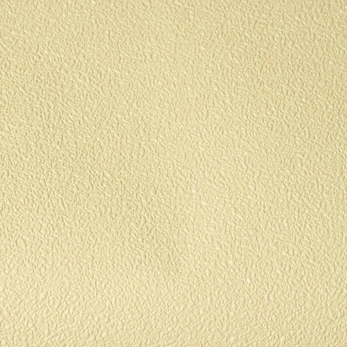 Обои New Company Antivandal Color 4060-090 10,05×1,06