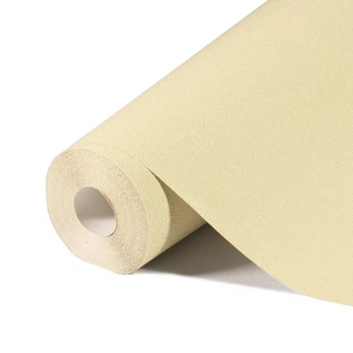 Обои New Company Antivandal Color 4060-090 10,05×1,06 Обои New Company Antivandal Color 4060-090 10,05×1,06