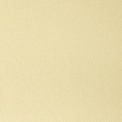 Обои New Company Antivandal Color 4060-090 10,05×1,06