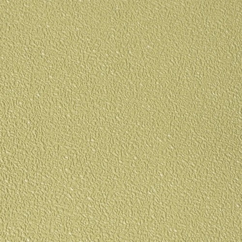 Обои New Company Antivandal Color 4060-100 10,05×1,06