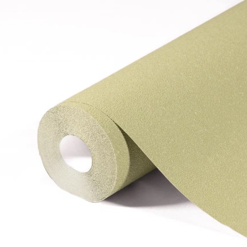 Обои New Company Antivandal Color 4060-100 10,05×1,06 Обои New Company Antivandal Color 4060-100 10,05×1,06