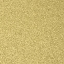 Обои New Company Antivandal Color 4060-100 10,05×1,06