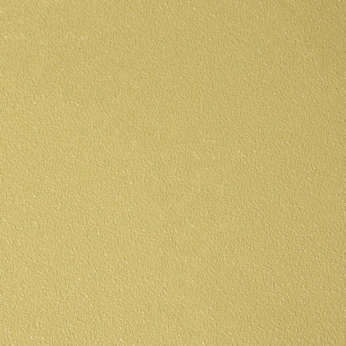 Обои New Company Antivandal Color 4060-100 10,05×1,06 Обои New Company Antivandal Color 4060-100 10,05×1,06