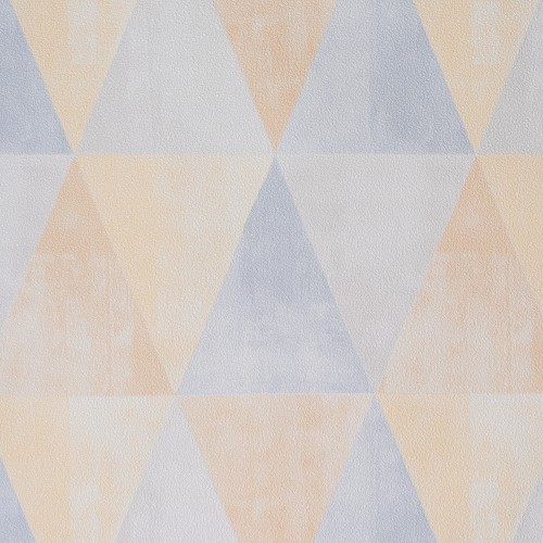 Обои New Company Antivandal Color 4070-010 10,05×1,06 Обои New Company Antivandal Color 4070-010 10,05×1,06