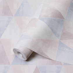 Обои New Company Antivandal Color 4070-020 10,05×1,06