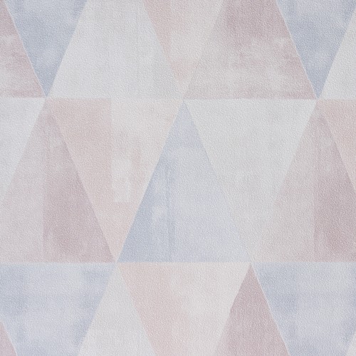 Обои New Company Antivandal Color 4070-020 10,05×1,06 Обои New Company Antivandal Color 4070-020 10,05×1,06