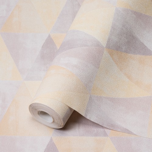 Обои New Company Antivandal Color 4070-030 10,05×1,06