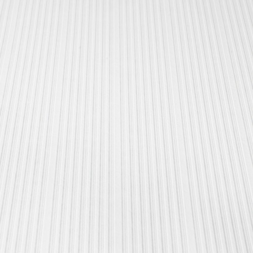 Обои под покраску New Company Antivandal 4010-30 25×1,06 Обои под покраску New Company Antivandal 4010-30 25×1,06