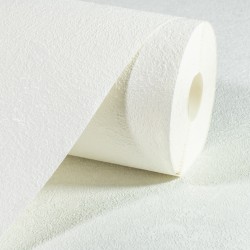 Обои под покраску New Company Antivandal 4010-31 25×1,06