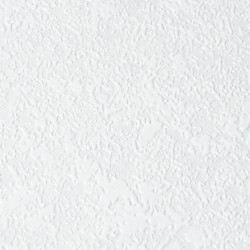 Обои под покраску New Company Antivandal 4010-31 25×1,06