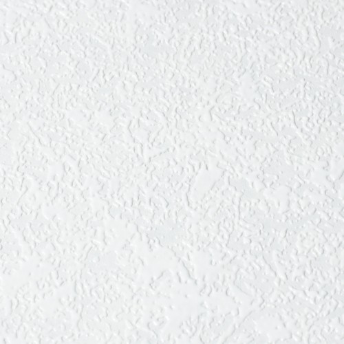 Обои под покраску New Company Antivandal 4010-31 25×1,06 Обои под покраску New Company Antivandal 4010-31 25×1,06