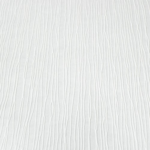 Обои под покраску New Company Antivandal 4010-33 25×1,06 Обои под покраску New Company Antivandal 4010-33 25×1,06