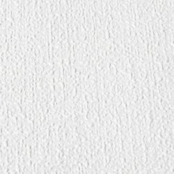 Обои под покраску New Company Antivandal 4010-34 25×1,06