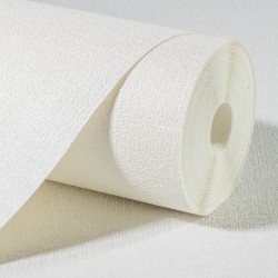 Обои под покраску New Company Antivandal 4010-34 25×1,06