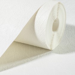 Обои под покраску New Company Antivandal 4010-35 25×1,06