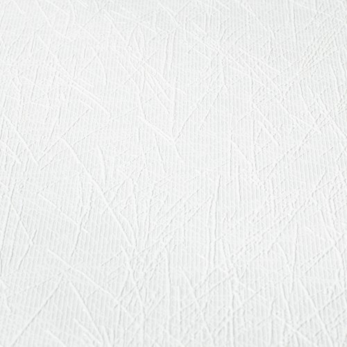 Обои под покраску New Company Antivandal 4010-35 25×1,06 Обои под покраску New Company Antivandal 4010-35 25×1,06