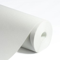 Обои под покраску New Company Antivandal 4030-035 35×1,06