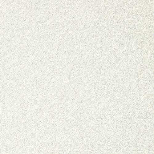 Обои под покраску New Company Antivandal 4030-035 35×1,06 Обои под покраску New Company Antivandal 4030-035 35×1,06