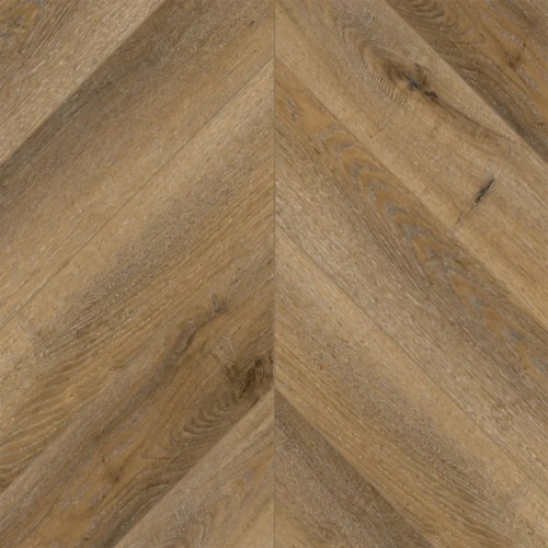Ламинат Alpine Floor Chevron Art Дуб Килиманджаро LF109-04 французская елка 550×112×12